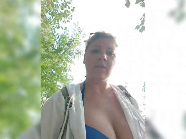 yuliia_3003 webcam