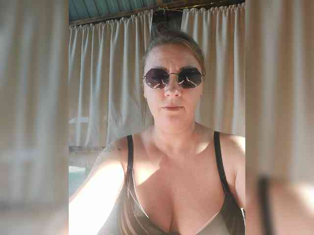 yuliia_3003 webcam