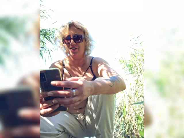 yuliia_3003 webcam