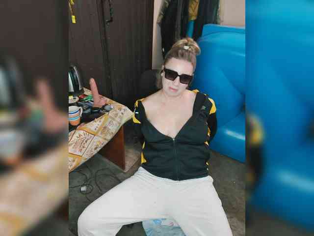 yuliia_3003