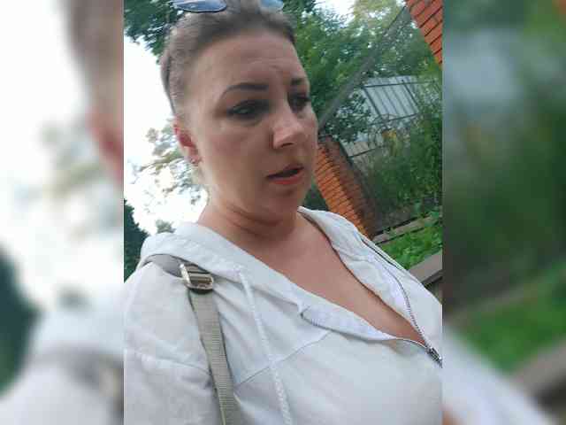 yuliia_3003 webcam
