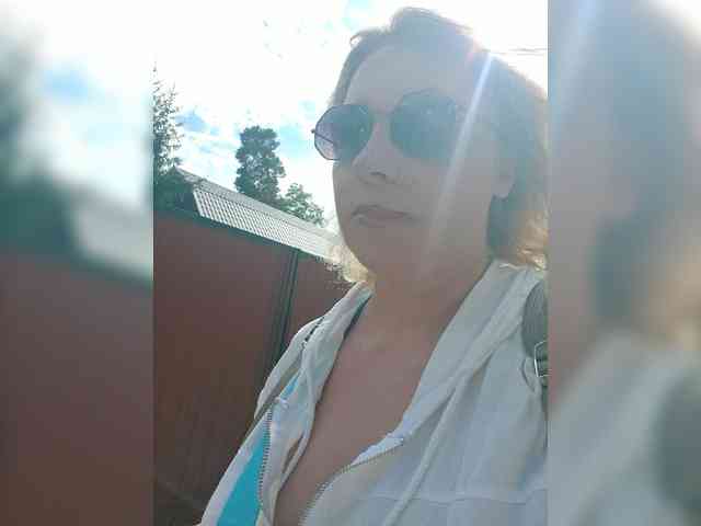 yuliia_3003 webcam