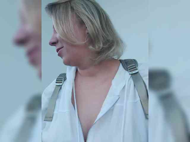 yuliia_3003 webcam