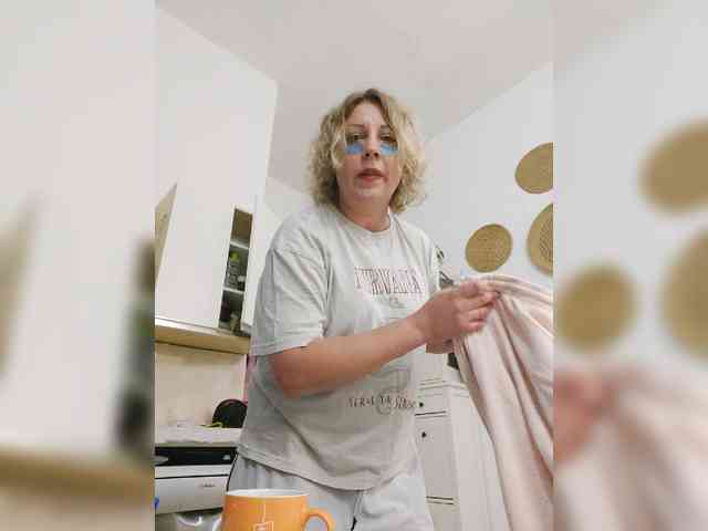 yuliia_3003 webcam