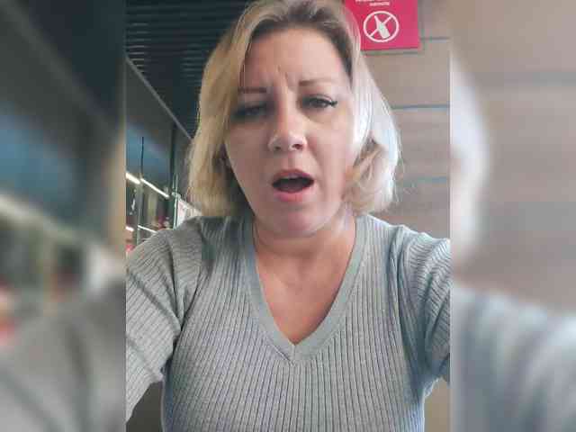 yuliia_3003