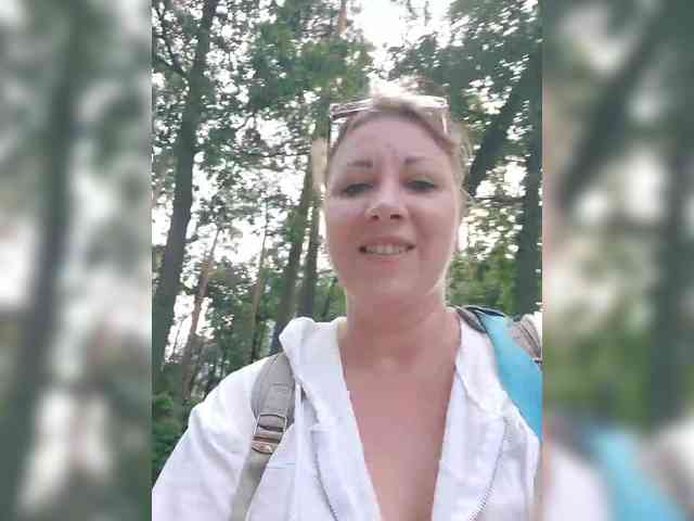 yuliia_3003 webcam