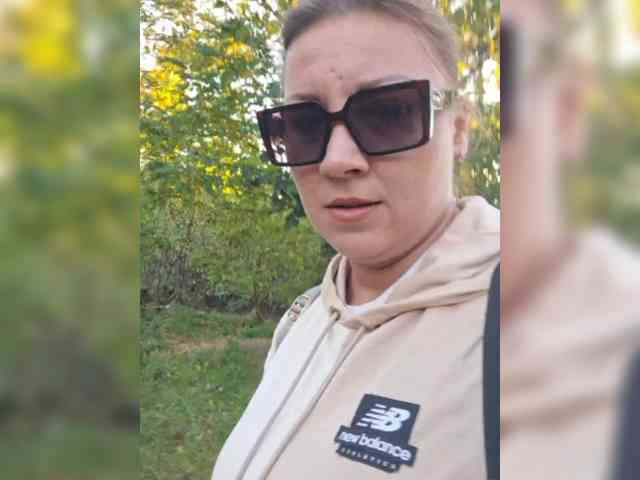 yuliia_3003 webcam