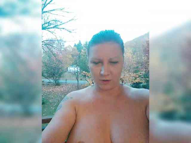 yuliia_3003