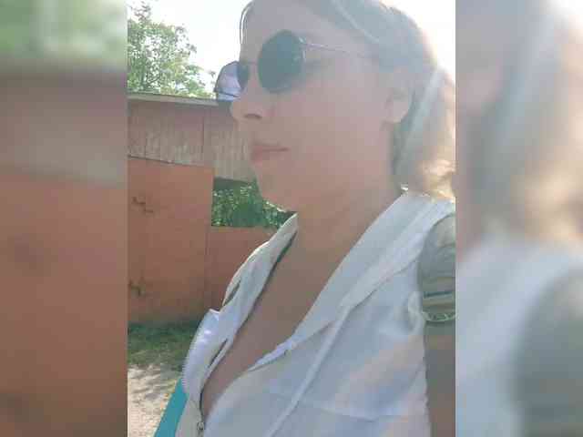 yuliia_3003 webcam