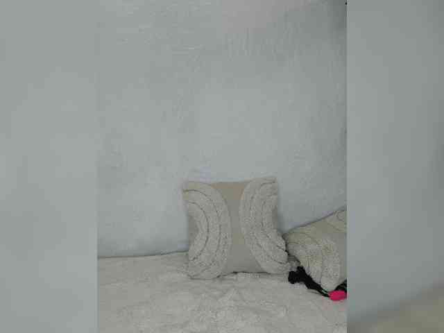 yuliia_3003 webcam