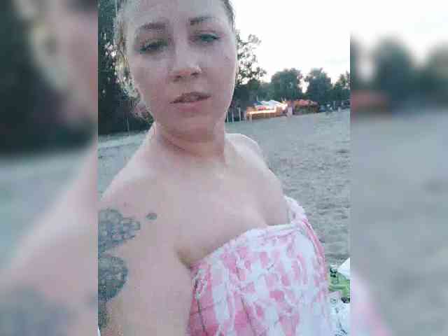 yuliia_3003 webcam