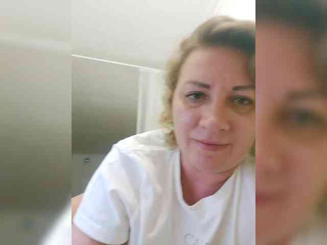 yuliia_3003 webcam