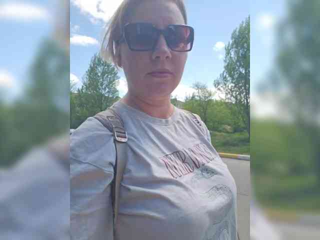 yuliia_3003 webcam