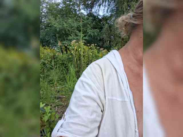 yuliia_3003 webcam