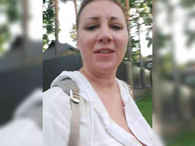 yuliia_3003 webcam