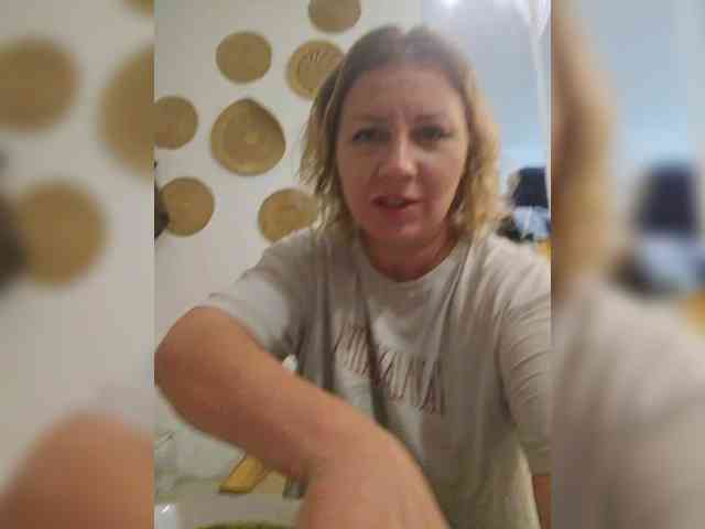 yuliia_3003 webcam