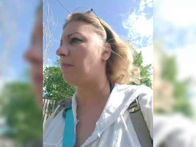yuliia_3003 webcam