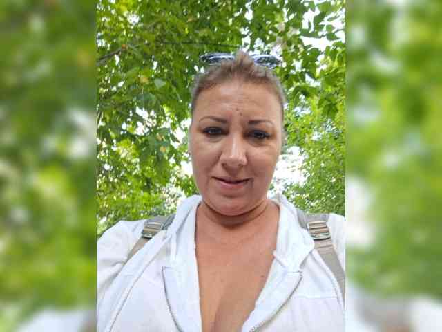 yuliia_3003 webcam