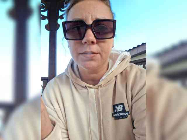 yuliia_3003 webcam