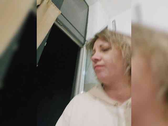 yuliia_3003 webcam
