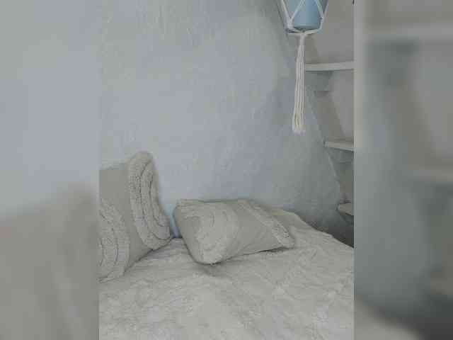 yuliia_3003 webcam