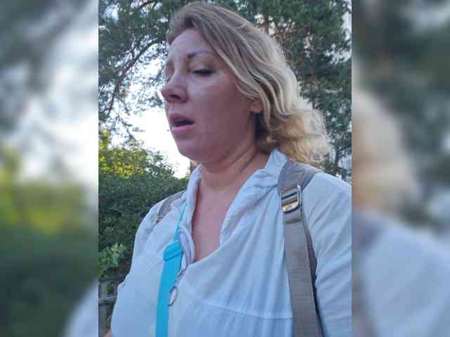 yuliia_3003 webcam