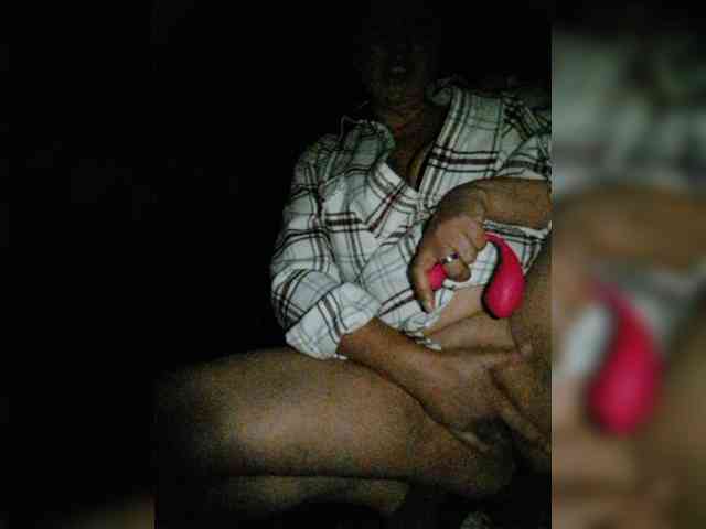 yuliia_3003