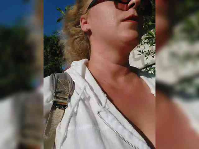 yuliia_3003 webcam