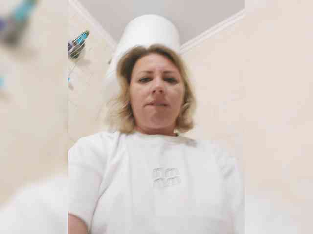 yuliia_3003 webcam