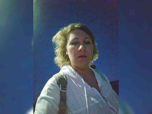 yuliia_3003 webcam