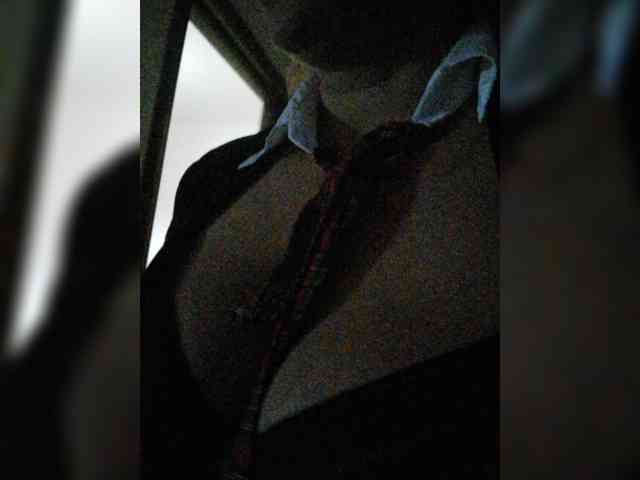 yuliia_3003