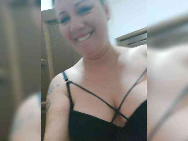 yuliia_3003