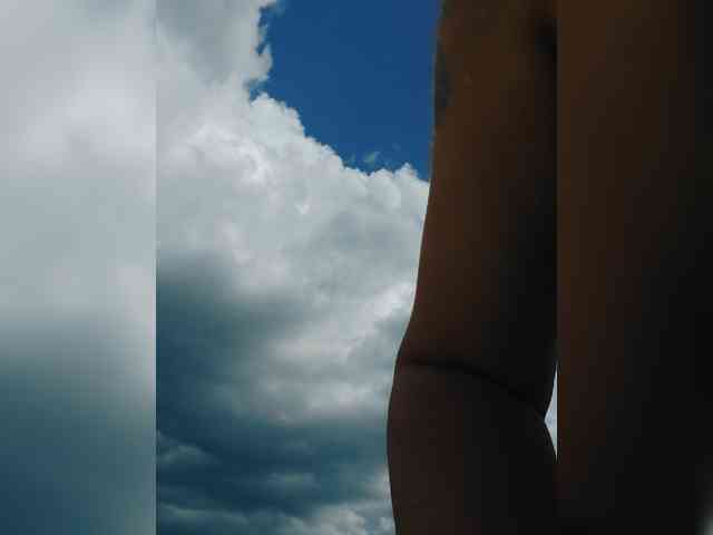 yuliia_3003 webcam