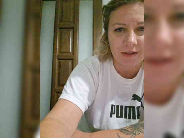 yuliia_3003