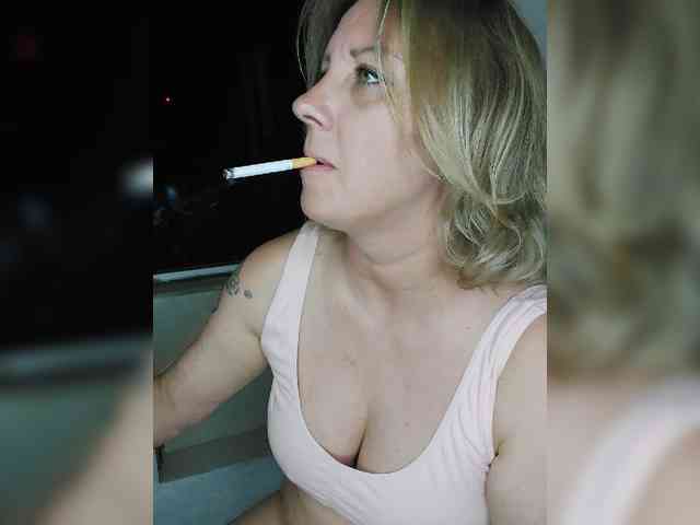 yuliia_3003 webcam