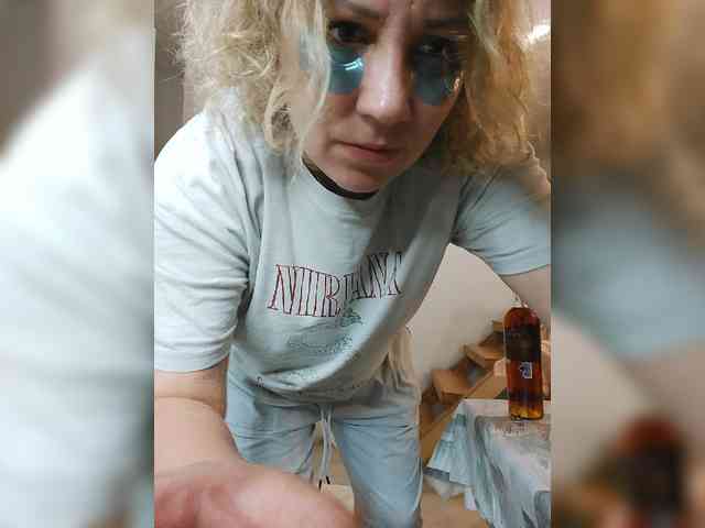 yuliia_3003 webcam