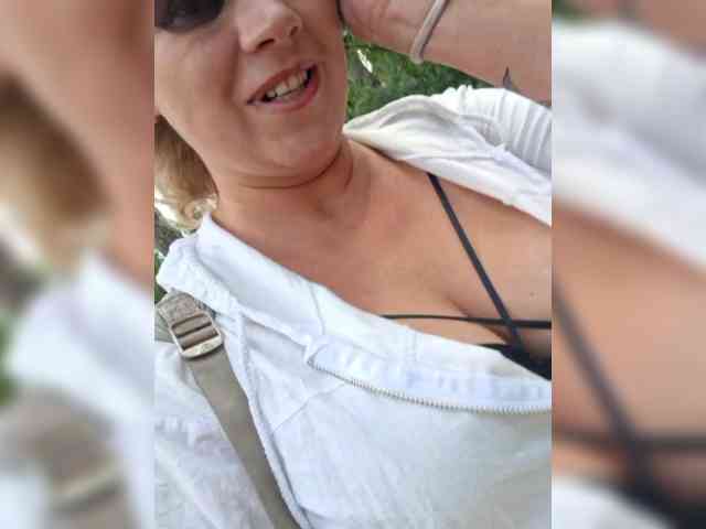 yuliia_3003 webcam