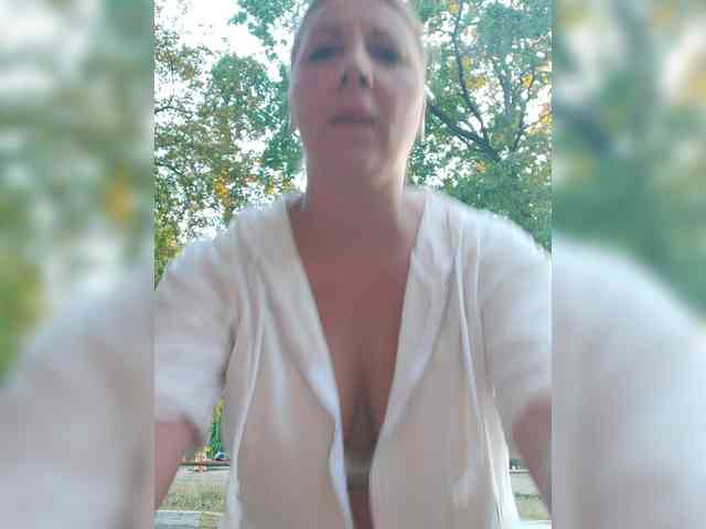 yuliia_3003 webcam