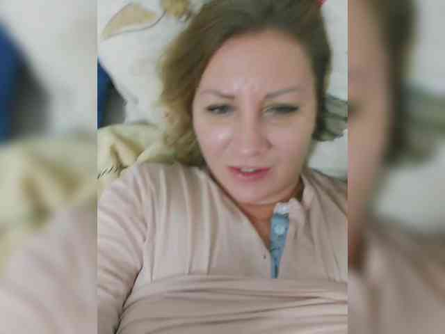yuliia_3003