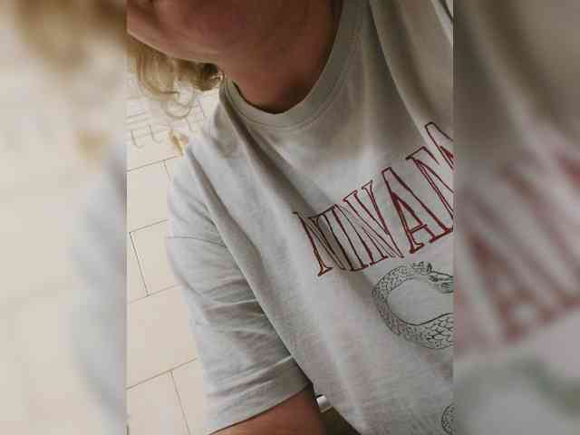 yuliia_3003 webcam