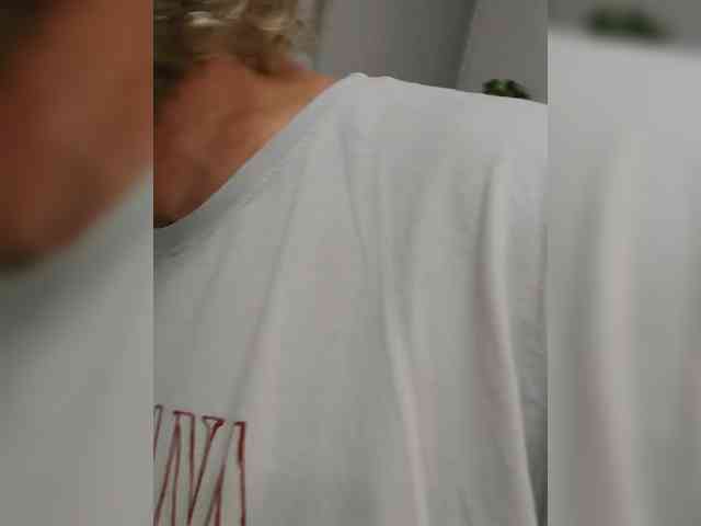 yuliia_3003
