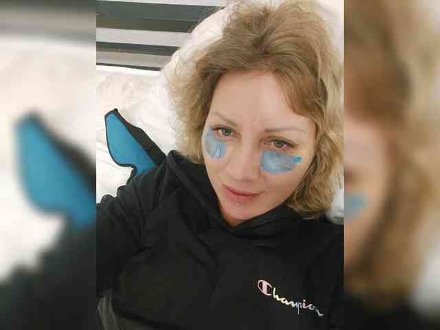 yuliia_3003 webcam