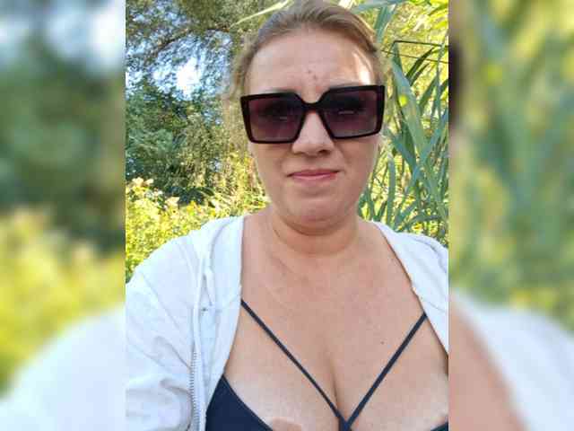 yuliia_3003 webcam