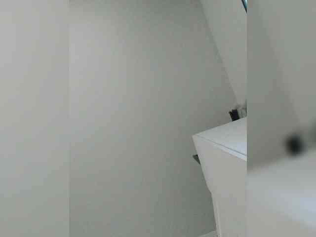 yuliia_3003