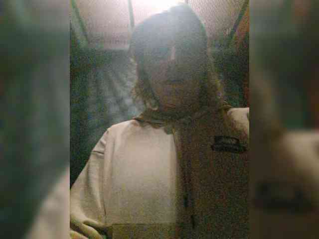 yuliia_3003