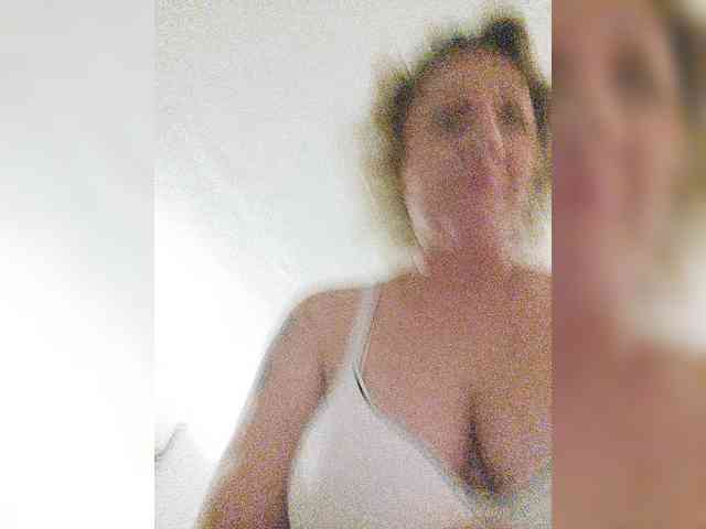 yuliia_3003 webcam