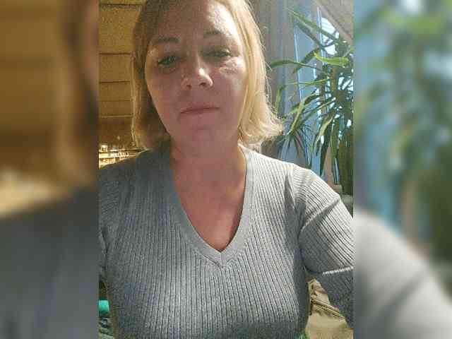 yuliia_3003