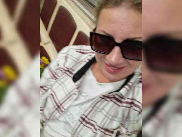 yuliia_3003 webcam