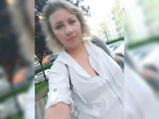 yuliia_3003 webcam