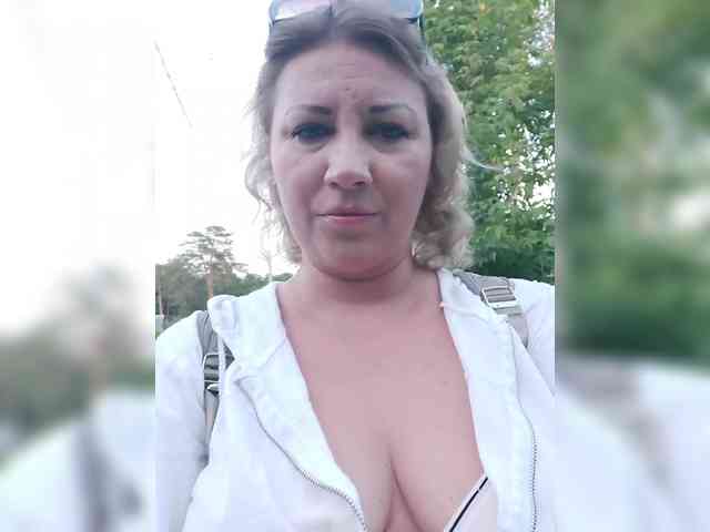 yuliia_3003 webcam
